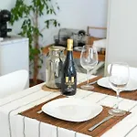Apartment Tera *