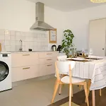 Tera Apartment Charneca (Setubal)