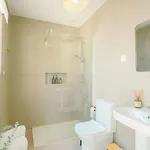 Tera Apartment Charneca (Setubal)