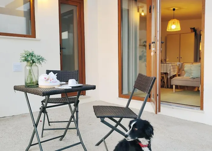 Tera * Charneca (Setubal)