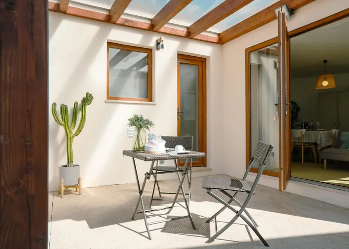 Tera Charneca (Setubal)